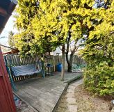 Mieszkanie 2-pokojowe Kołdowo. Zdjęcie 4