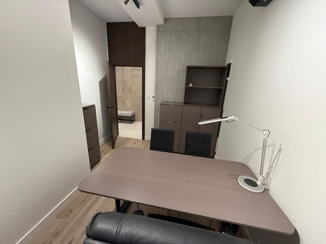 Lokal Lublin Wieniawa, Aleja Kraśnicka. Zdjęcie 12