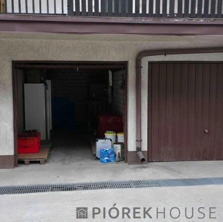 Mieszkanie 2-pokojowe Marki, ul. Kosynierów. Zdjęcie 10