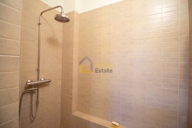 Mieszkanie 4-pokojowe Kraków Stare Miasto, ul. Kremerowska. Zdjęcie 11