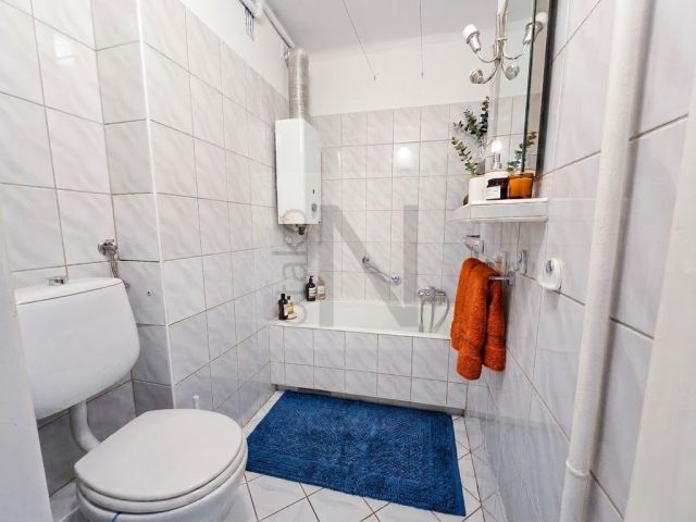 Mieszkanie 2-pokojowe Częstochowa Tysiąclecie. Zdjęcie 5