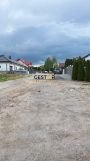 Działka budowlana Bielawa, ul. Szewska. Zdjęcie 4