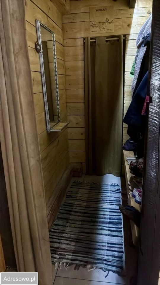 dom wolnostojący, 2 pokoje Trzcianka. Zdjęcie 6