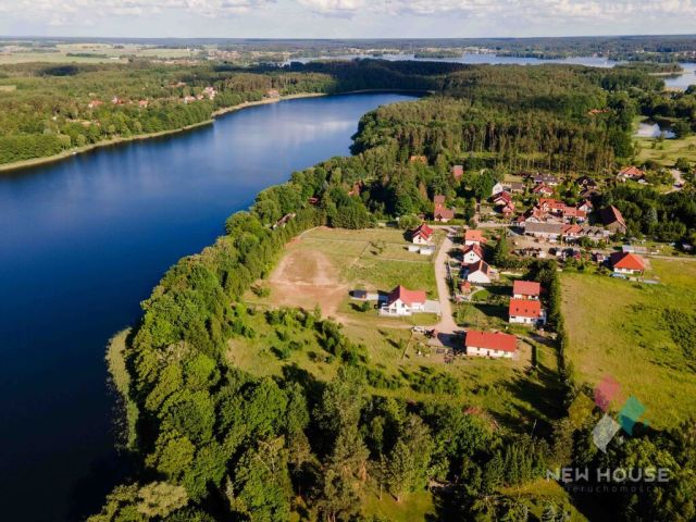 dom wolnostojący, 5 pokoi Sząbruk, ul. Różana. Zdjęcie 4