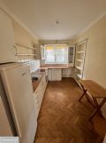 dom wolnostojący, 6 pokoi Toruń Rubinkowo, szosa Lubicka. Zdjęcie 3