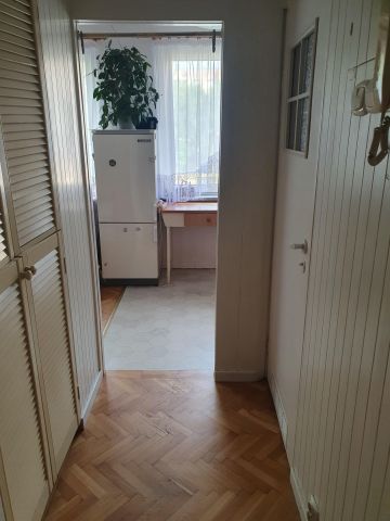 Mieszkanie 3-pokojowe Myszków Centrum, ul. 1 Maja. Zdjęcie 7