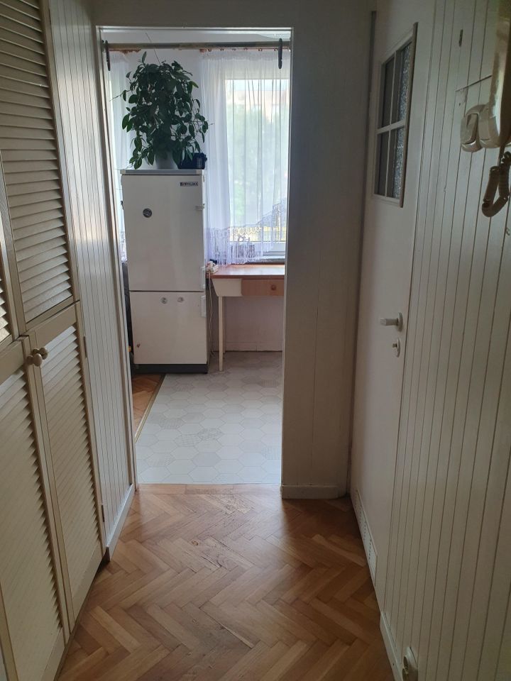 Mieszkanie 3-pokojowe Myszków Centrum, ul. 1 Maja. Zdjęcie 7
