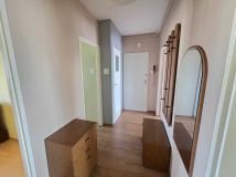 Mieszkanie 3-pokojowe Sędziszów Małopolski. Zdjęcie 4