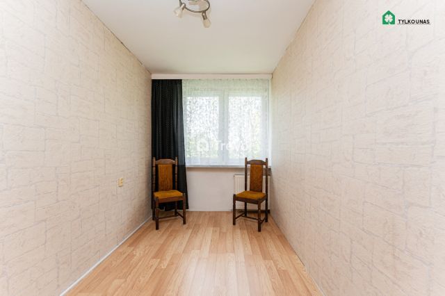 Mieszkanie 3-pokojowe Gdańsk Śródmieście, ul. Szuwary. Zdjęcie 11