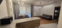 Mieszkanie 2-pokojowe Warszawa Dolny Mokotów, ul. Bluszczańska. Zdjęcie 1