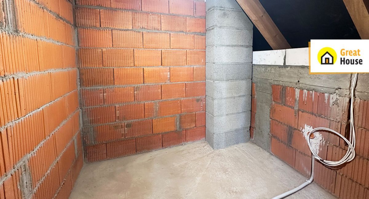 dom wolnostojący, 5 pokoi Orzesze, ul. 22 Lipca. Zdjęcie 11