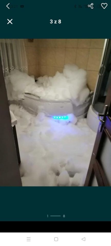 bliźniak Reptowo. Zdjęcie 7
