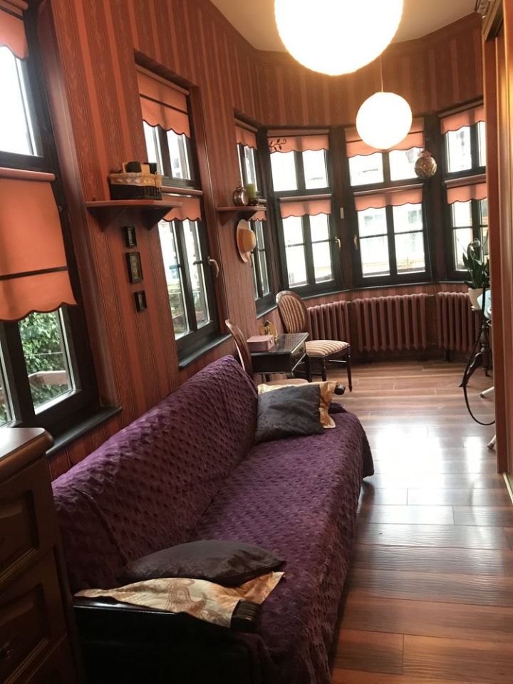 Mieszkanie 3-pokojowe Szczecinek Centrum, ul. Bolesława Limanowskiego. Zdjęcie 4