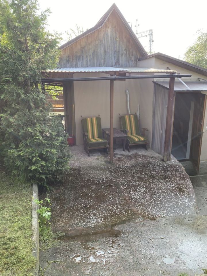 Działka rod Nowa Sarzyna. Zdjęcie 8