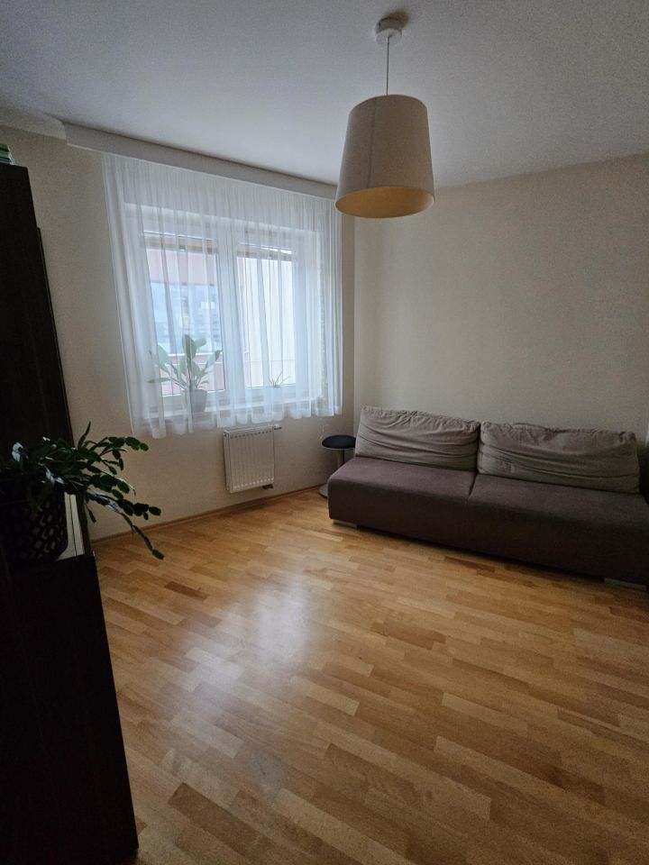 Mieszkanie 4-pokojowe Kielce Ślichowice, ul. Jerzego Szajnowicza-Iwanowa. Zdjęcie 6