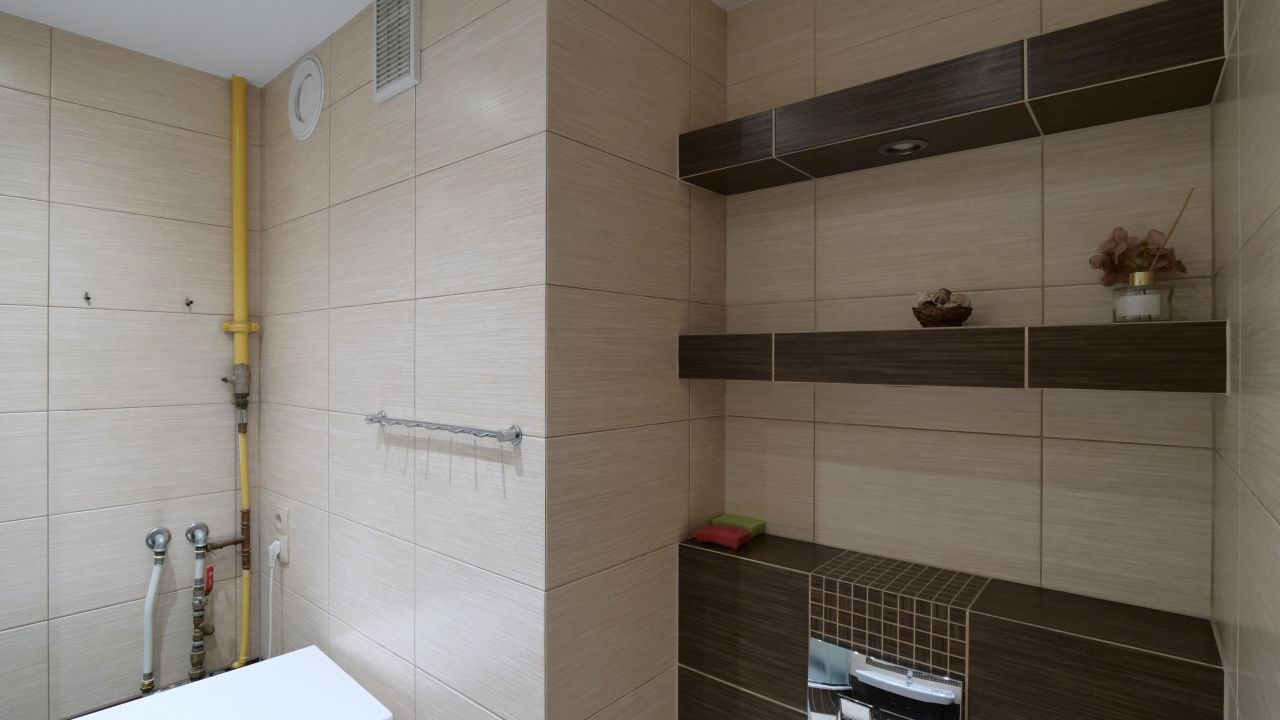 Mieszkanie 3-pokojowe Rzeszów Śródmieście, ul. Marii Konopnickiej. Zdjęcie 6