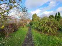 Działka rod Kołobrzeg. Zdjęcie 2