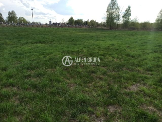 Działka inna Bratkowice. Zdjęcie 2