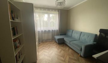 dom wolnostojący, 4 pokoje Pólko