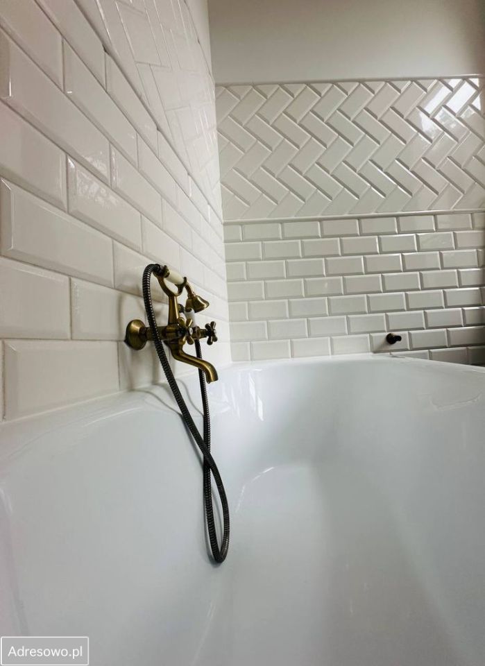 Mieszkanie 1-pokojowe Białystok Centrum, ul. Warszawska. Zdjęcie 14