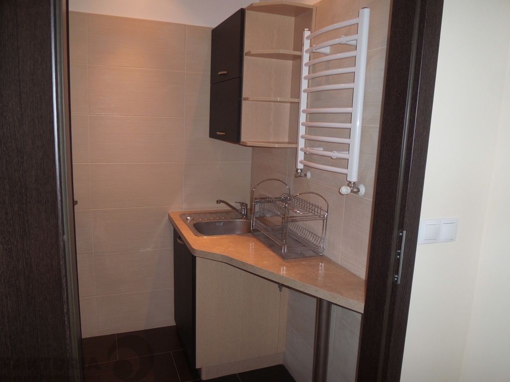 Lokal Szczecin Pogodno. Zdjęcie 10