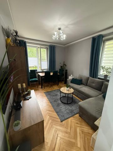 Mieszkanie 4-pokojowe Stalowa Wola, ul. Ofiar Katynia. Zdjęcie 1