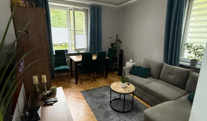 Mieszkanie 4-pokojowe Stalowa Wola, ul. Ofiar Katynia