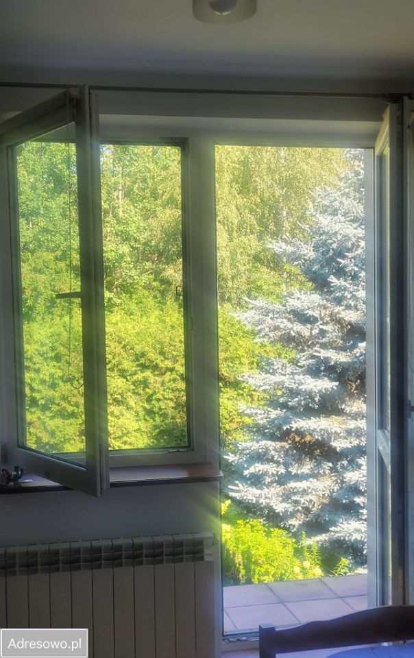 dom wolnostojący, 5 pokoi Ostrów Mazowiecka, ul. Poziomkowa. Zdjęcie 8