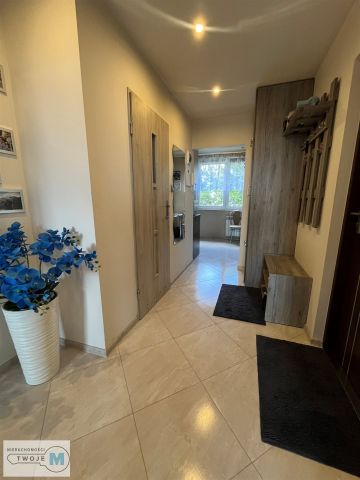 Mieszkanie 2-pokojowe Kielce, ul. Jana Nowaka Jeziorańskiego. Zdjęcie 1