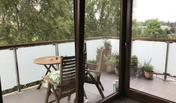 Mieszkanie 3-pokojowe Warszawa Bemowo, ul. Kryształowa