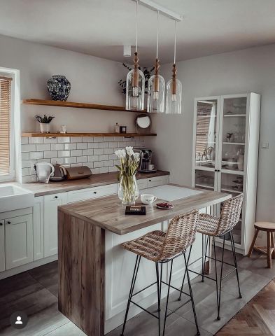 dom wolnostojący, 4 pokoje Brzezie, ul. Piaski. Zdjęcie 1