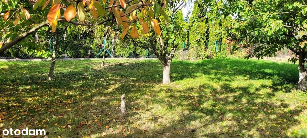 dom wolnostojący, 4 pokoje Sulnowo. Zdjęcie 18