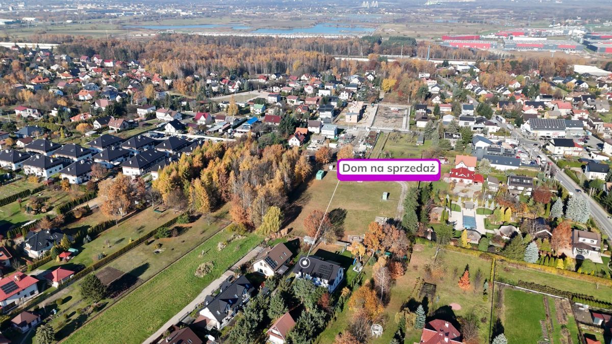 bliźniak, 4 pokoje Śledziejowice. Zdjęcie 4