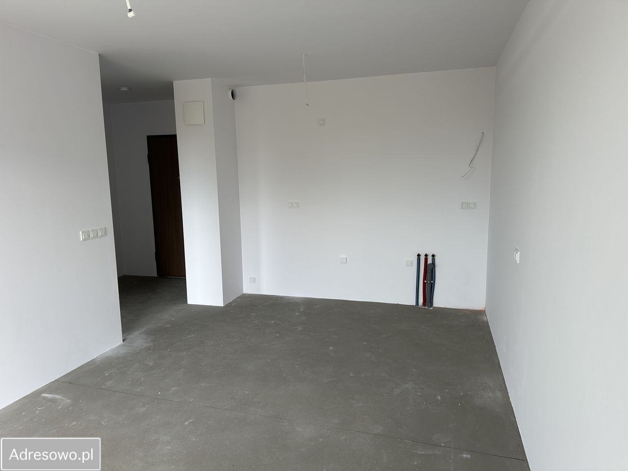 Mieszkanie 2-pokojowe Warszawa Praga-Południe, ul. Żupnicza. Zdjęcie 10