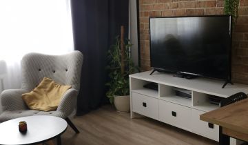 Mieszkanie 3-pokojowe Oława, ul. Jarosława Iwaszkiewicza