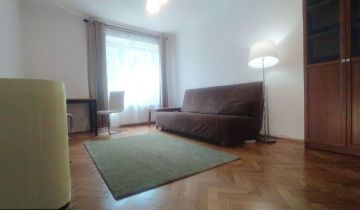 Mieszkanie 2-pokojowe Warszawa Żoliborz, ul. ks. Jerzego Popiełuszki