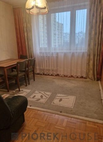 Mieszkanie 2-pokojowe Warszawa Bemowo, ul. Budy. Zdjęcie 3