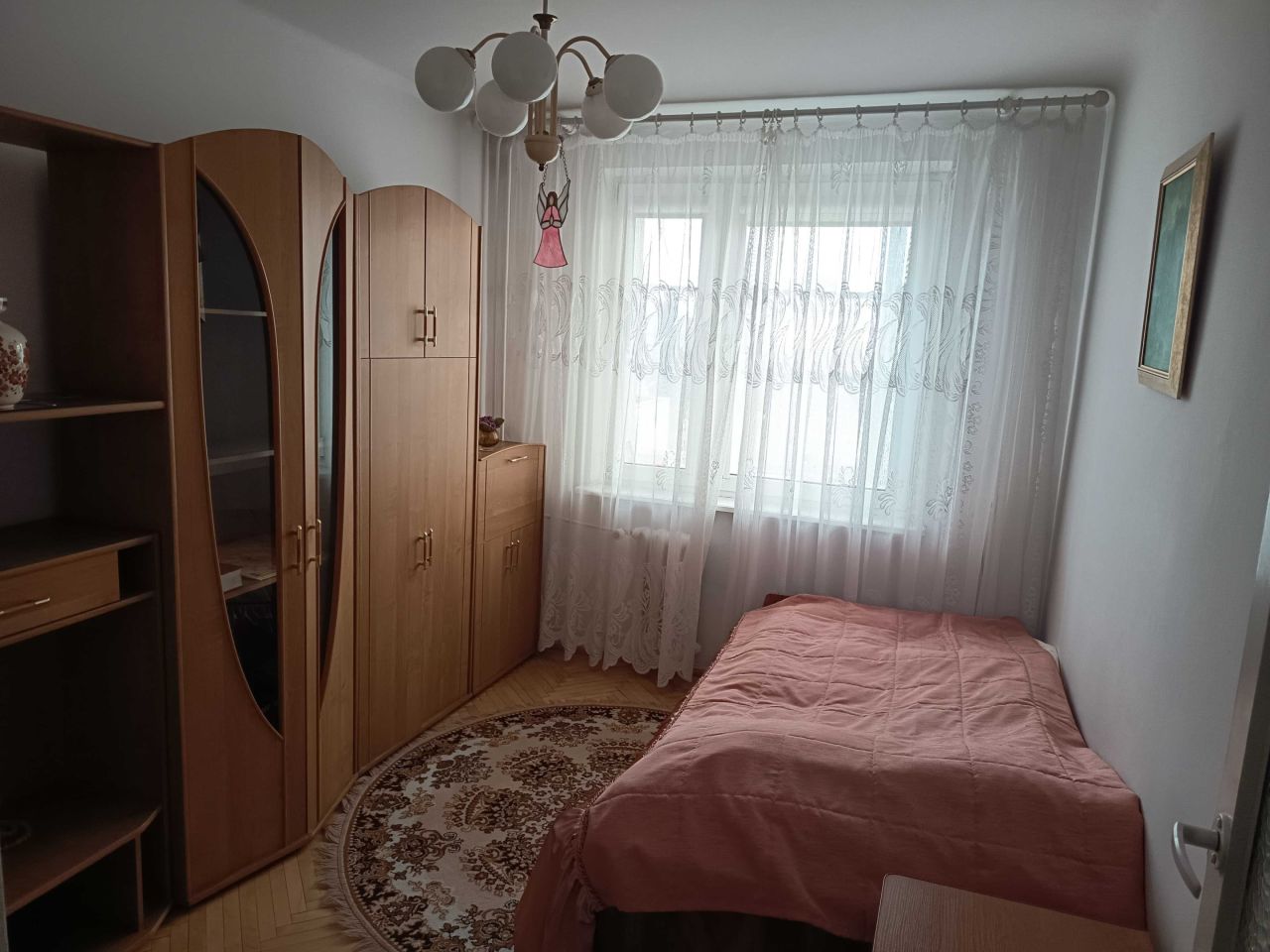 Mieszkanie 2-pokojowe Kielce KSM, ul. Pomorska. Zdjęcie 8