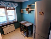 Mieszkanie 4-pokojowe Bolesławiec, ul. Lubańska. Zdjęcie 2