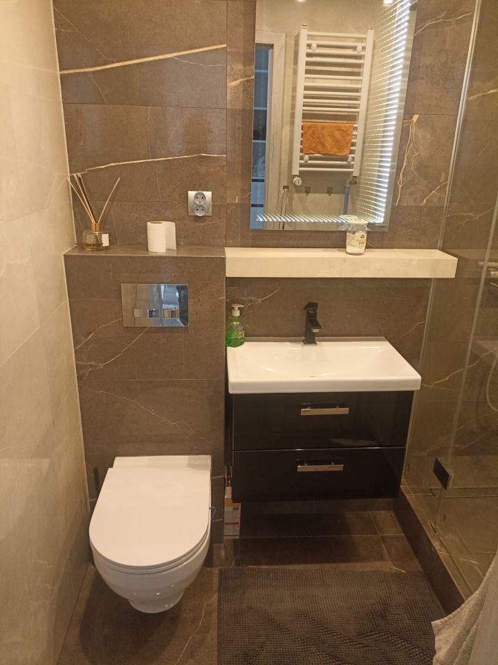 Mieszkanie 2-pokojowe Radom, ul. Andrzeja Struga. Zdjęcie 2