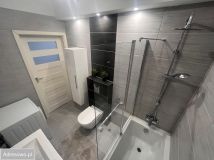 Mieszkanie 1-pokojowe Wrocław Krzyki, ul. Gwiaździsta. Zdjęcie 1