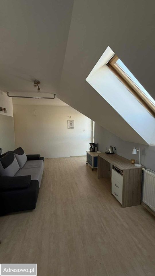 dom wolnostojący, 4 pokoje Rzeszów Zwięczyca, ul. Saletyńska. Zdjęcie 11