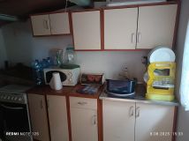 Działka rekreacyjna Pleszew, ul. Wierzbowa. Zdjęcie 4