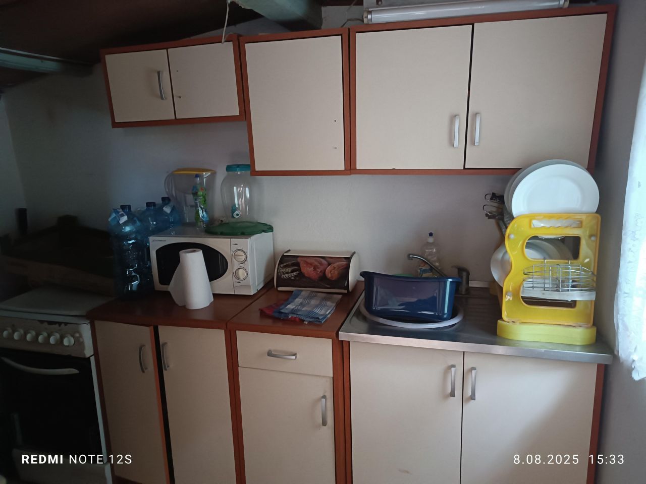 Działka rekreacyjna Pleszew, ul. Wierzbowa. Zdjęcie 5