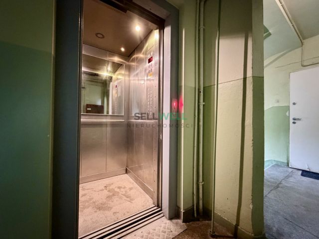 Mieszkanie 2-pokojowe Łódź Teofilów, ul. Aleksandrowska. Zdjęcie 13