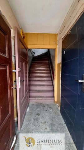 Mieszkanie 1-pokojowe Nowy Staw, ul. Mickiewicza. Zdjęcie 16