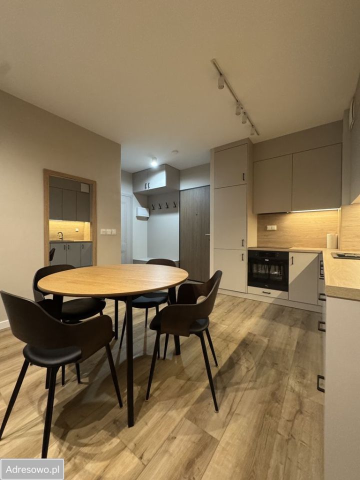 Mieszkanie 2-pokojowe Warszawa Praga-Południe, ul. Żupnicza. Zdjęcie 5