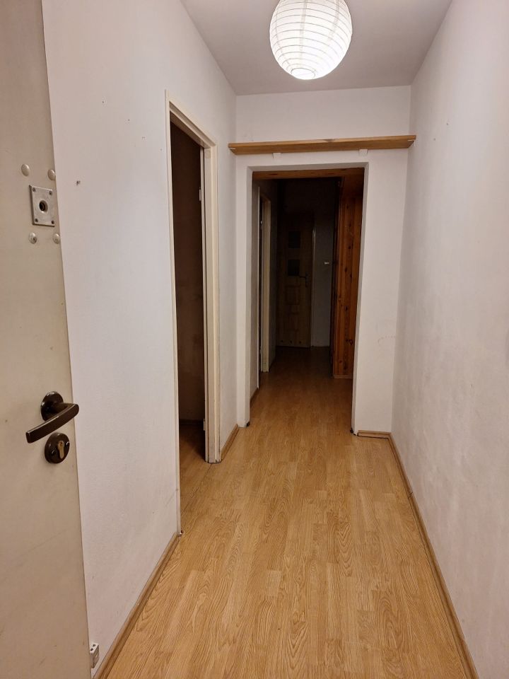 Mieszkanie 2-pokojowe Jelenia Góra Zabobrze, ul. Jana Kiepury. Zdjęcie 9