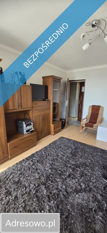 Mieszkanie 3-pokojowe Radom Borki, ul. Pawia. Zdjęcie 5