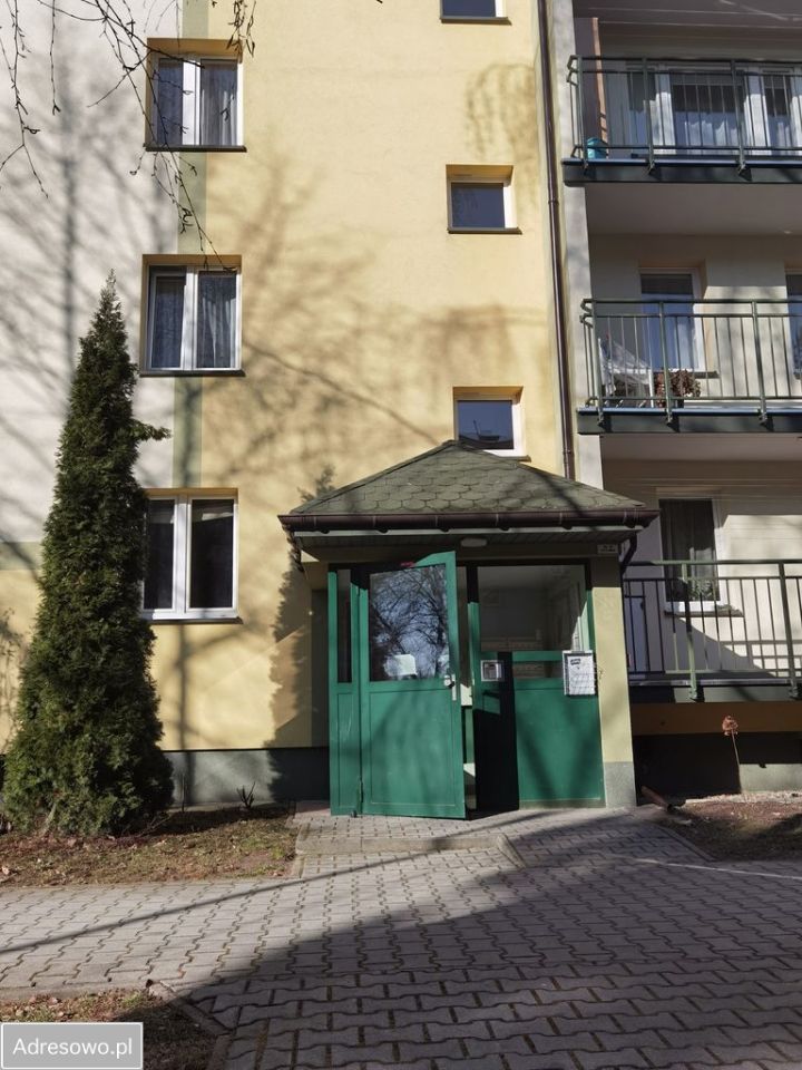 Mieszkanie 4-pokojowe Tarnów. Zdjęcie 6